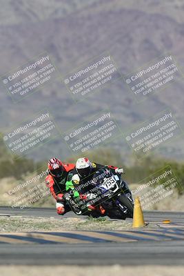 media/Jan-15-2026-Racers Edge (Thu) [[dfebeb70ab]]/2-A Group/Session 5 (Turn 5)/